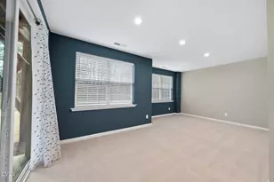 1639 Padstone Dr, Apex, NC 27502 - Photo 26