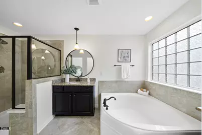 1639 Padstone Drive, Apex, NC 27502 - Photo 20