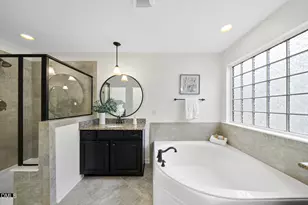 1639 Padstone Dr, Apex, NC 27502 - Photo 20