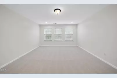 1639 Padstone Drive, Apex, NC 27502 - Photo 22