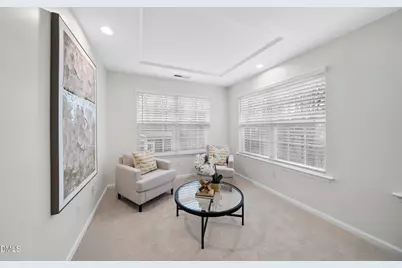 1639 Padstone Drive, Apex, NC 27502 - Photo 18