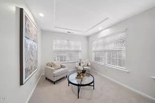 1639 Padstone Dr, Apex, NC 27502 - Photo 18