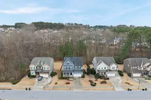 1639 Padstone Dr, Apex, NC 27502 - Photo 2