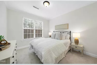 1639 Padstone Drive, Apex, NC 27502 - Photo 14