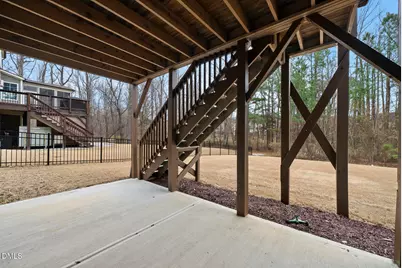 1639 Padstone Drive, Apex, NC 27502 - Photo 28