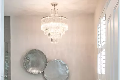 2833 Claremont Road, Raleigh, NC 27608 - Photo 28