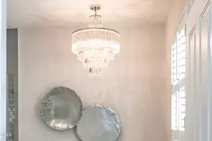 2833 Claremont Rd, Raleigh, NC 27608 - Photo 28