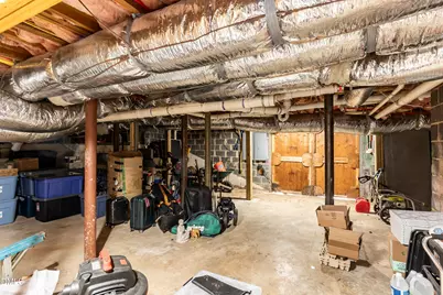 2833 Claremont Road, Raleigh, NC 27608 - Photo 46