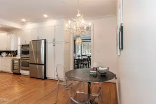 2833 Claremont Rd, Raleigh, NC 27608 - Photo 18