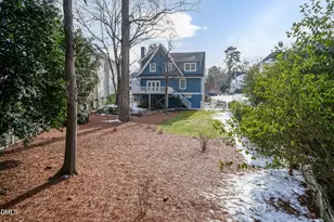 2833 Claremont Rd, Raleigh, NC 27608 - Photo 54