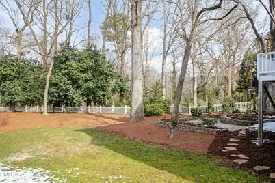 2833 Claremont Road, Raleigh, NC 27608 - Photo 50