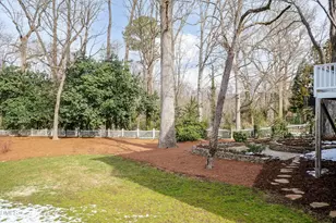 2833 Claremont Rd, Raleigh, NC 27608 - Photo 50