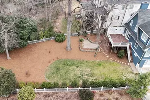 2833 Claremont Rd, Raleigh, NC 27608 - Photo 54