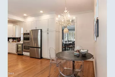 2833 Claremont Road, Raleigh, NC 27608 - Photo 18