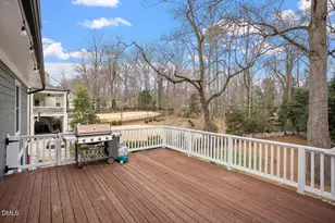 2833 Claremont Rd, Raleigh, NC 27608 - Photo 48