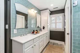 2833 Claremont Rd, Raleigh, NC 27608 - Photo 34