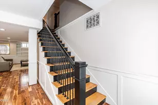 2833 Claremont Rd, Raleigh, NC 27608 - Photo 40