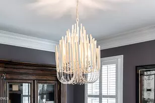 2833 Claremont Rd, Raleigh, NC 27608 - Photo 12