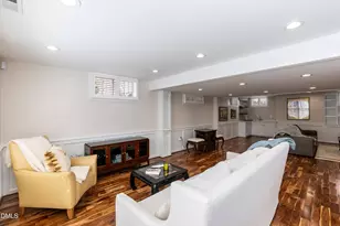 2833 Claremont Rd, Raleigh, NC 27608 - Photo 42