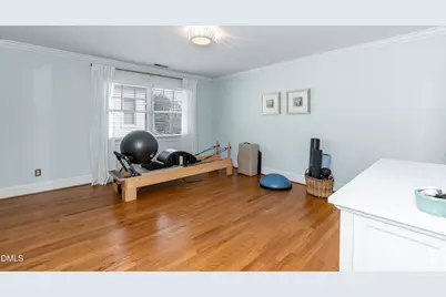 2833 Claremont Road, Raleigh, NC 27608 - Photo 38