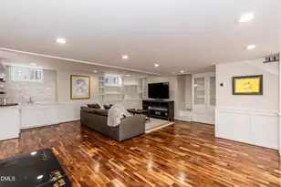 2833 Claremont Rd, Raleigh, NC 27608 - Photo 44