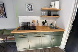 211 Ashe Ave, Raleigh, NC 27605 - Photo 6