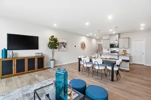 121 Silver Pne Dr, Angier, NC 27501 - Photo 2