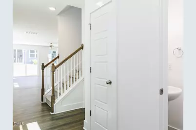 121 Silver Pine Drive, Angier, NC 27501 - Photo 4