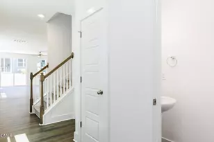 121 Silver Pne Dr, Angier, NC 27501 - Photo 4