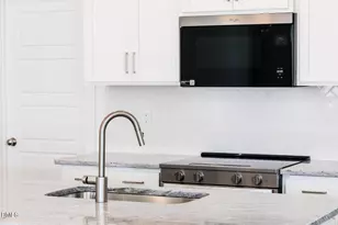 121 Silver Pne Dr, Angier, NC 27501 - Photo 6