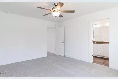 121 Silver Pine Drive, Angier, NC 27501 - Photo 18