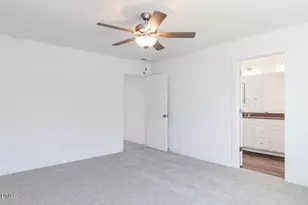 121 Silver Pne Dr, Angier, NC 27501 - Photo 18