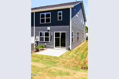 121 Silver Pine Drive, Angier, NC 27501 - Photo 28