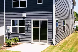 121 Silver Pne Dr, Angier, NC 27501 - Photo 42