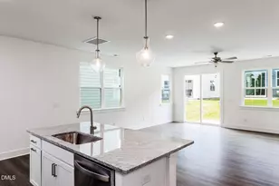 121 Silver Pne Dr, Angier, NC 27501 - Photo 10