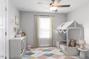 121 Silver Pne Dr, Angier, NC 27501 - Photo 14