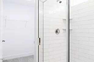 121 Silver Pne Dr, Angier, NC 27501 - Photo 34