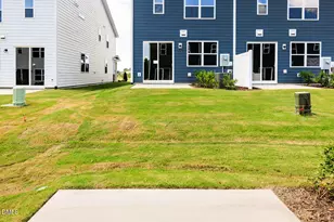 121 Silver Pne Dr, Angier, NC 27501 - Photo 30