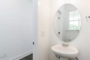 121 Silver Pne Dr, Angier, NC 27501 - Photo 18