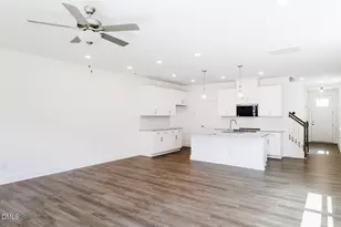 121 Silver Pne Dr, Angier, NC 27501 - Photo 12