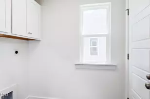 121 Silver Pne Dr, Angier, NC 27501 - Photo 22