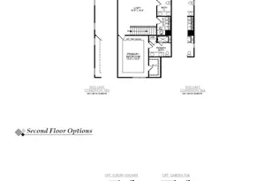 5416 Running Fox Ln, Durham, NC 27703 - Photo 6