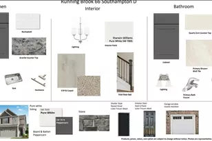 5416 Running Fox Ln, Durham, NC 27703 - Photo 4