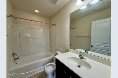 750 Cupola Drive, Raleigh, NC 27603 - Photo 40