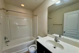 750 Cupola Dr, Raleigh, NC 27603 - Photo 40