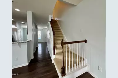 750 Cupola Drive, Raleigh, NC 27603 - Photo 22