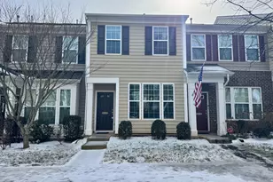 750 Cupola Dr, Raleigh, NC 27603 - Photo 1