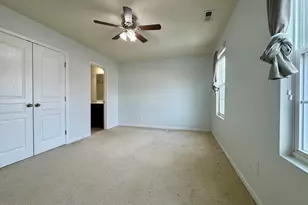 750 Cupola Dr, Raleigh, NC 27603 - Photo 36