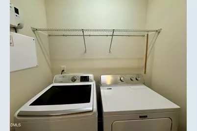 750 Cupola Drive, Raleigh, NC 27603 - Photo 34