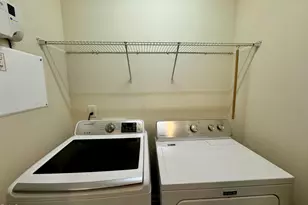 750 Cupola Dr, Raleigh, NC 27603 - Photo 34